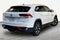 2023 Volkswagen Atlas Cross Sport 2.0T SE