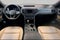 2023 Volkswagen Atlas Cross Sport 2.0T SE