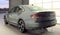 2020 Volkswagen Passat 2.0T R-Line