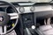 2007 Ford Mustang GT Deluxe