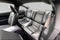 2007 Ford Mustang GT Deluxe