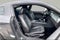 2007 Ford Mustang GT Deluxe
