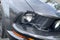 2007 Ford Mustang GT Deluxe