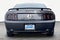 2007 Ford Mustang GT Deluxe