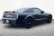 2007 Ford Mustang GT Deluxe