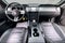 2007 Ford Mustang GT Deluxe