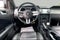 2007 Ford Mustang GT Deluxe