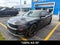 2018 Dodge Charger R/T