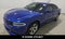 2018 Dodge Charger SXT Plus