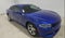 2018 Dodge Charger SXT Plus
