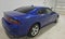 2018 Dodge Charger SXT Plus