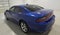2018 Dodge Charger SXT Plus