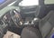 2018 Dodge Charger SXT Plus