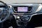 2024 Chrysler Pacifica Hybrid S Appearance Pkg
