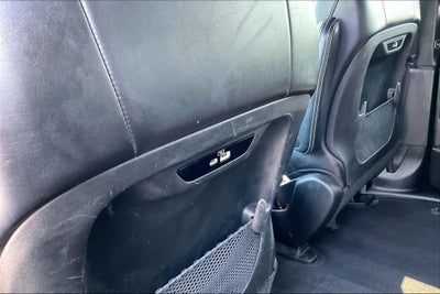 2024 Chrysler Pacifica Hybrid S Appearance Pkg