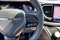 2024 Chrysler Pacifica Hybrid S Appearance Pkg