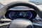 2024 Chrysler Pacifica Hybrid S Appearance Pkg