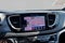 2024 Chrysler Pacifica Hybrid S Appearance Pkg