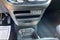 2024 Chrysler Pacifica Hybrid S Appearance Pkg