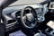 2024 Chrysler Pacifica Hybrid S Appearance Pkg