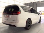 2024 Chrysler Pacifica Hybrid S Appearance Pkg