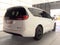 2024 Chrysler Pacifica Hybrid S Appearance Pkg