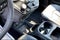 2024 Chrysler Pacifica Hybrid S Appearance Pkg
