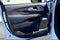 2024 Chrysler Pacifica Hybrid S Appearance Pkg