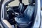 2024 Chrysler Pacifica Hybrid S Appearance Pkg