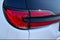 2024 Chrysler Pacifica Hybrid S Appearance Pkg