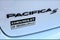 2024 Chrysler Pacifica Hybrid S Appearance Pkg