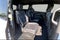 2024 Chrysler Pacifica Hybrid S Appearance Pkg