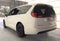 2024 Chrysler Pacifica Hybrid S Appearance Pkg
