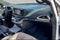 2024 Chrysler Pacifica Hybrid S Appearance Pkg