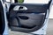 2024 Chrysler Pacifica Hybrid S Appearance Pkg