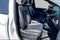 2024 Chrysler Pacifica Hybrid S Appearance Pkg