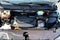 2024 Chrysler Pacifica Hybrid S Appearance Pkg