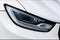 2024 Chrysler Pacifica Hybrid S Appearance Pkg