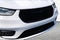 2024 Chrysler Pacifica Hybrid S Appearance Pkg