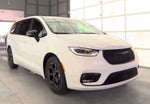 2024 Chrysler Pacifica Hybrid S Appearance Pkg
