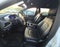 2024 Chrysler Pacifica Hybrid S Appearance Pkg
