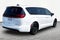2024 Chrysler Pacifica Hybrid S Appearance Pkg