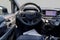 2024 Chrysler Pacifica Hybrid S Appearance Pkg