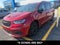 2025 Chrysler Pacifica Hybrid Premium S Appearance Pkg