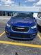 2021 Chrysler Pacifica Limited