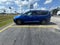 2021 Chrysler Pacifica Limited