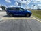 2021 Chrysler Pacifica Limited