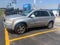 2007 Pontiac Torrent 4DR FWD