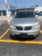 2007 Pontiac Torrent 4DR FWD