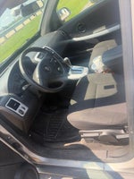 2007 Pontiac Torrent 4DR FWD